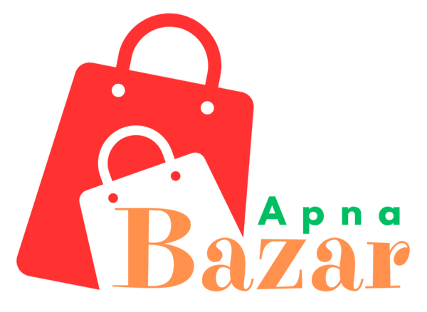 Apna Bazar